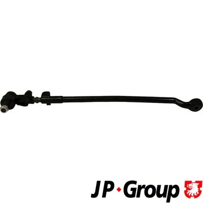 Tie Rod